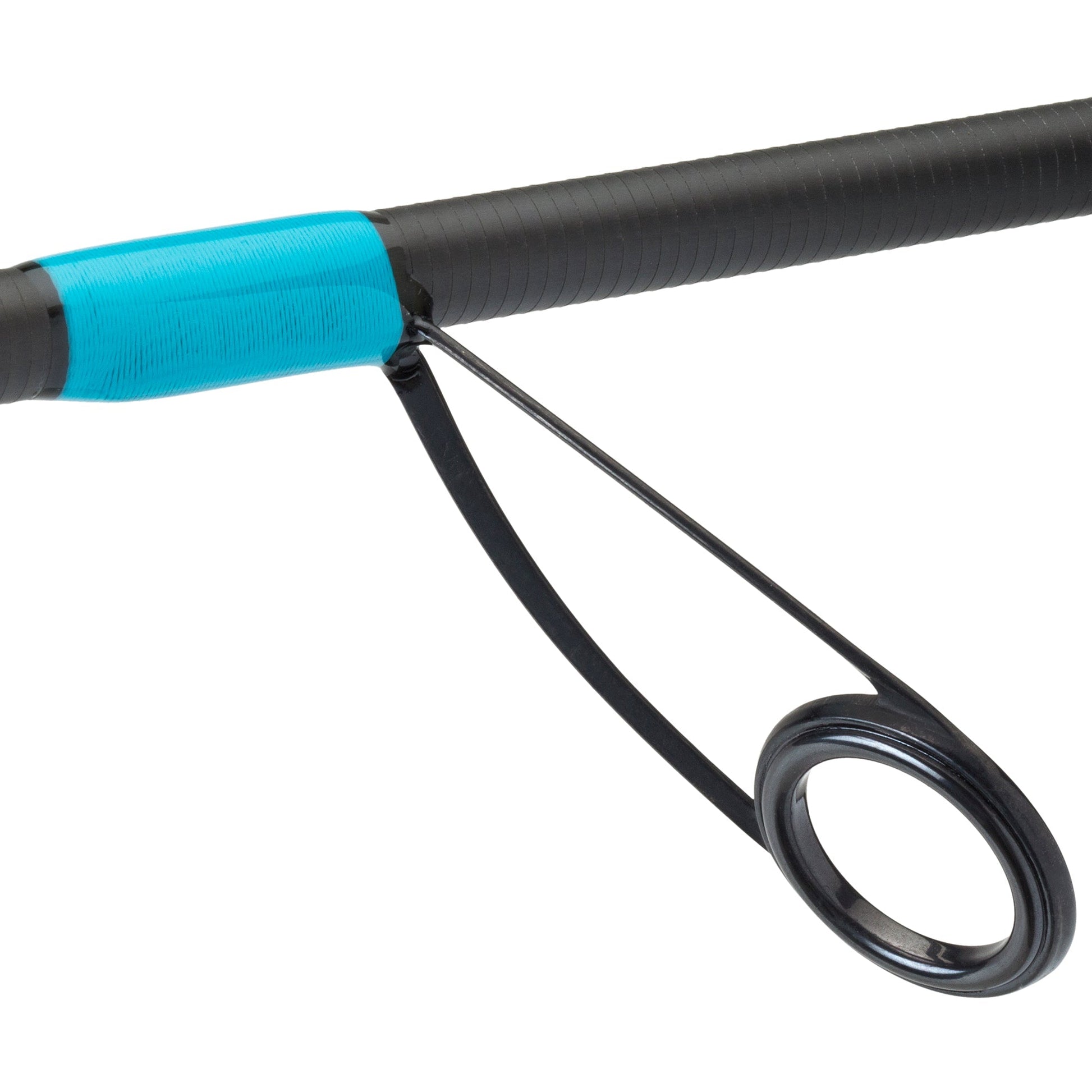 Kistler Light n' Fast Fishing Rod - Angler's Pro Tackle & Outdoors