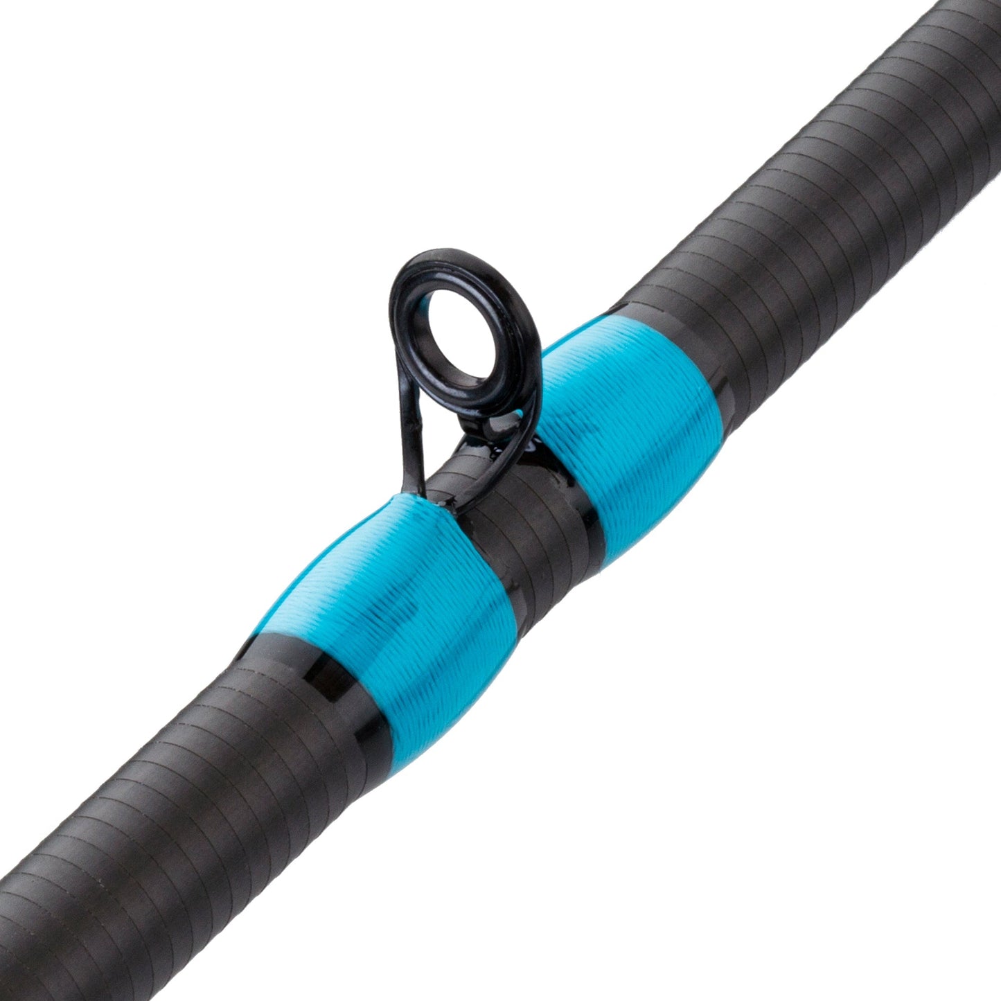 Kistler Light n' Fast Fishing Rod - Angler's Pro Tackle & Outdoors