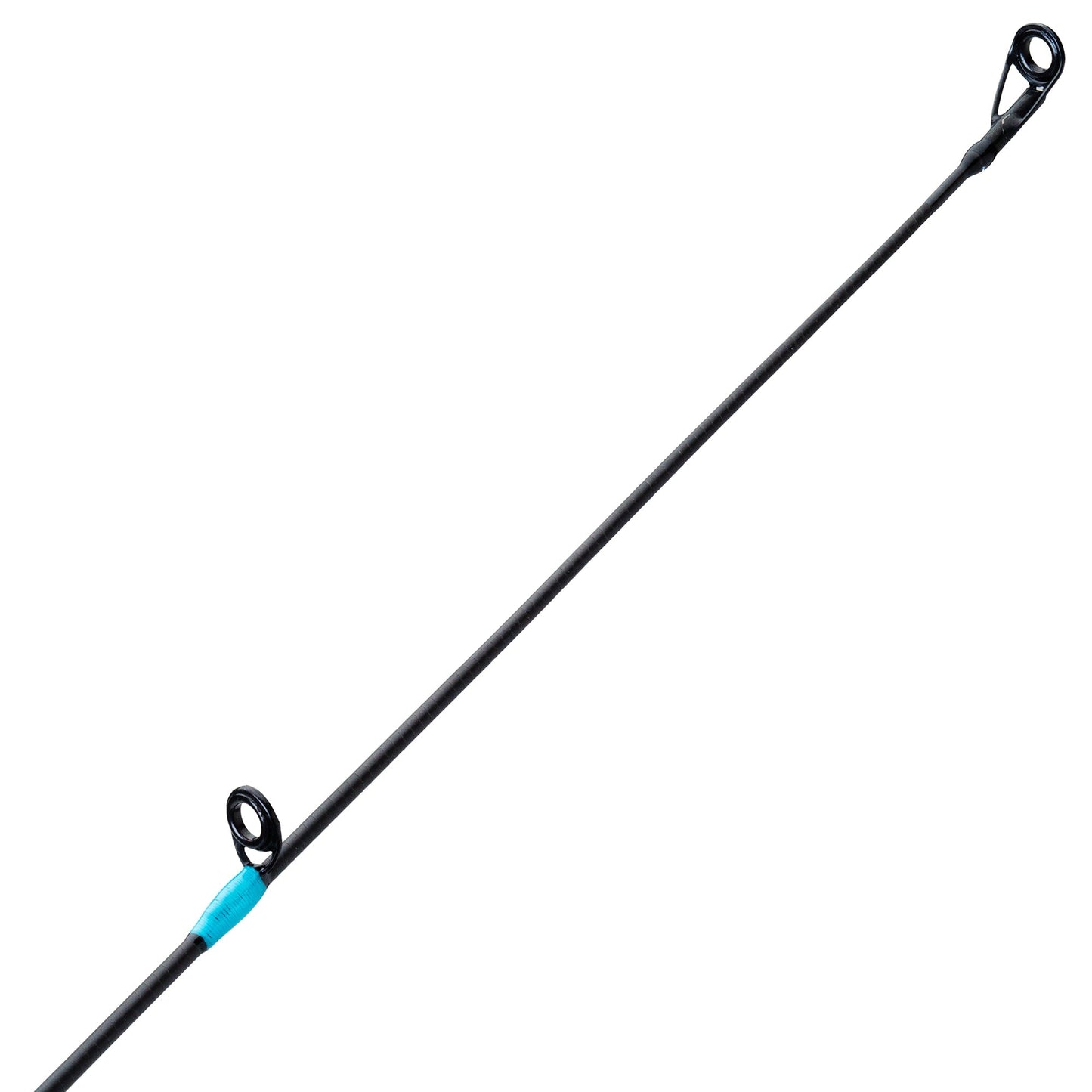 Kistler Light n' Fast Fishing Rod - Angler's Pro Tackle & Outdoors