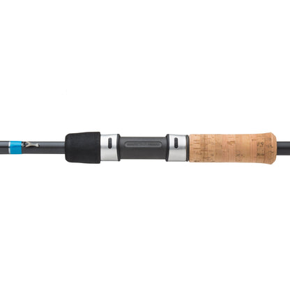 Kistler World Travel Series Fishing Rod - Angler's Pro Tackle & Outdoors