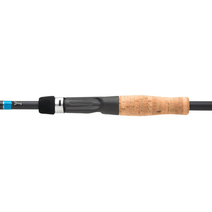 Kistler World Travel Series Fishing Rod - Angler's Pro Tackle & Outdoors