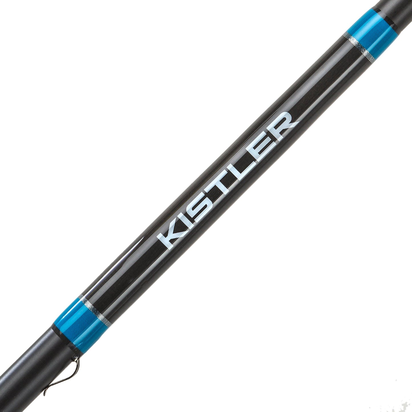 Kistler World Travel Series Fishing Rod - Angler's Pro Tackle & Outdoors