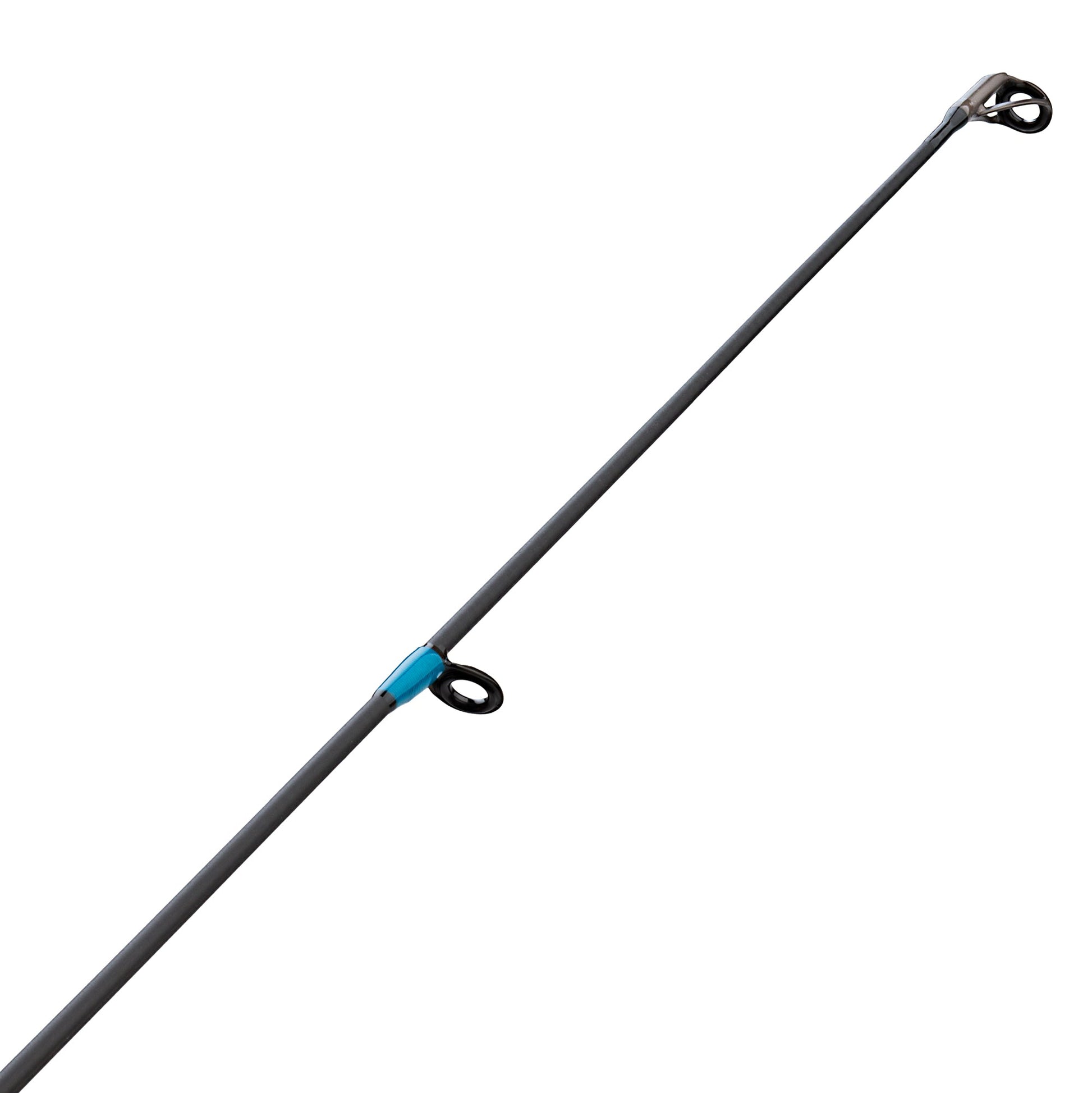 Kistler World Travel Series Fishing Rod - Angler's Pro Tackle & Outdoors