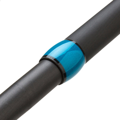 Kistler World Travel Series Fishing Rod - Angler's Pro Tackle & Outdoors