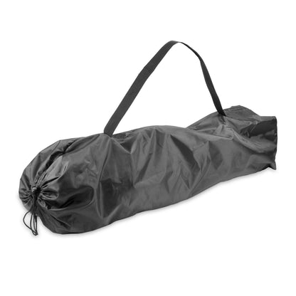 Picnic Time Reclining Camp Chair