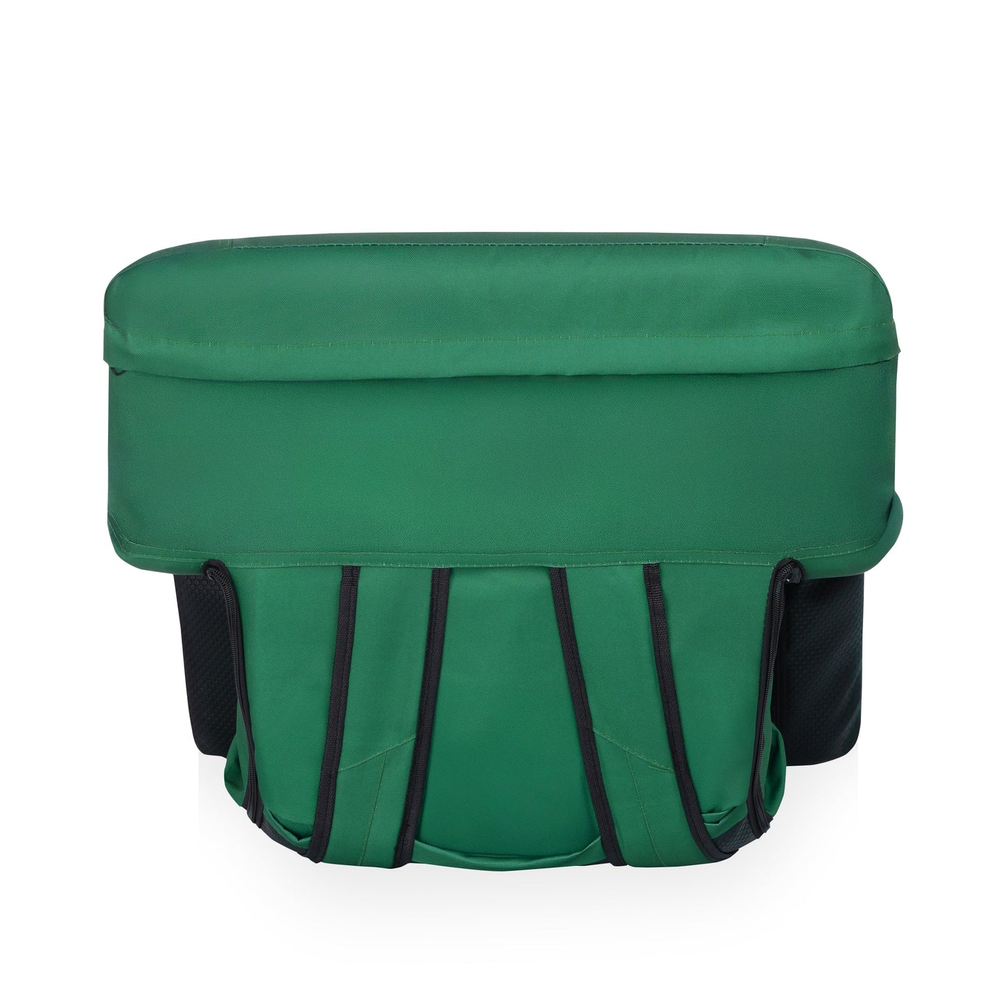 Picnic Time Ventura Portable Reclining Stadium Seat