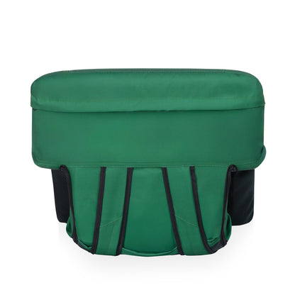 Picnic Time Ventura Portable Reclining Stadium Seat