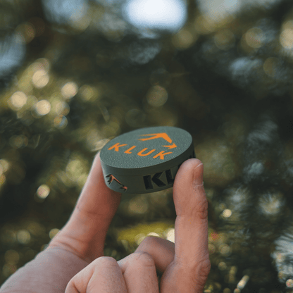 KLUK ADVENTURE CALL CASE - Angler's Pro Tackle & Outdoors