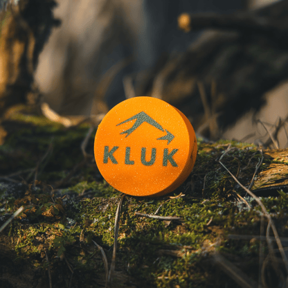 KLUK ADVENTURE CALL CASE - Angler's Pro Tackle & Outdoors
