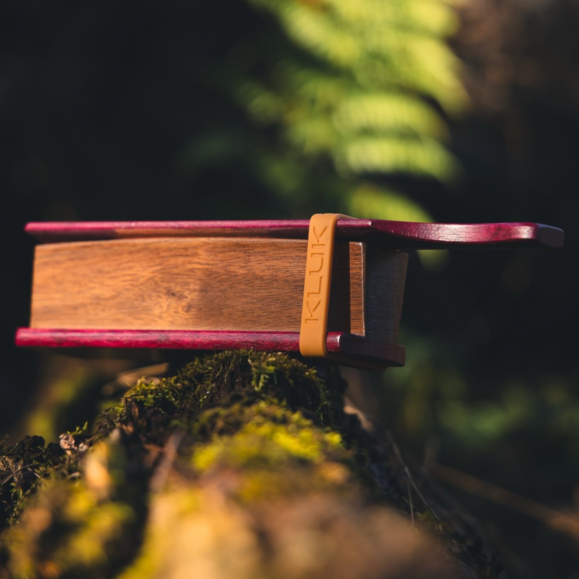 KLUK Box Call Silencing Band - Angler's Pro Tackle & Outdoors