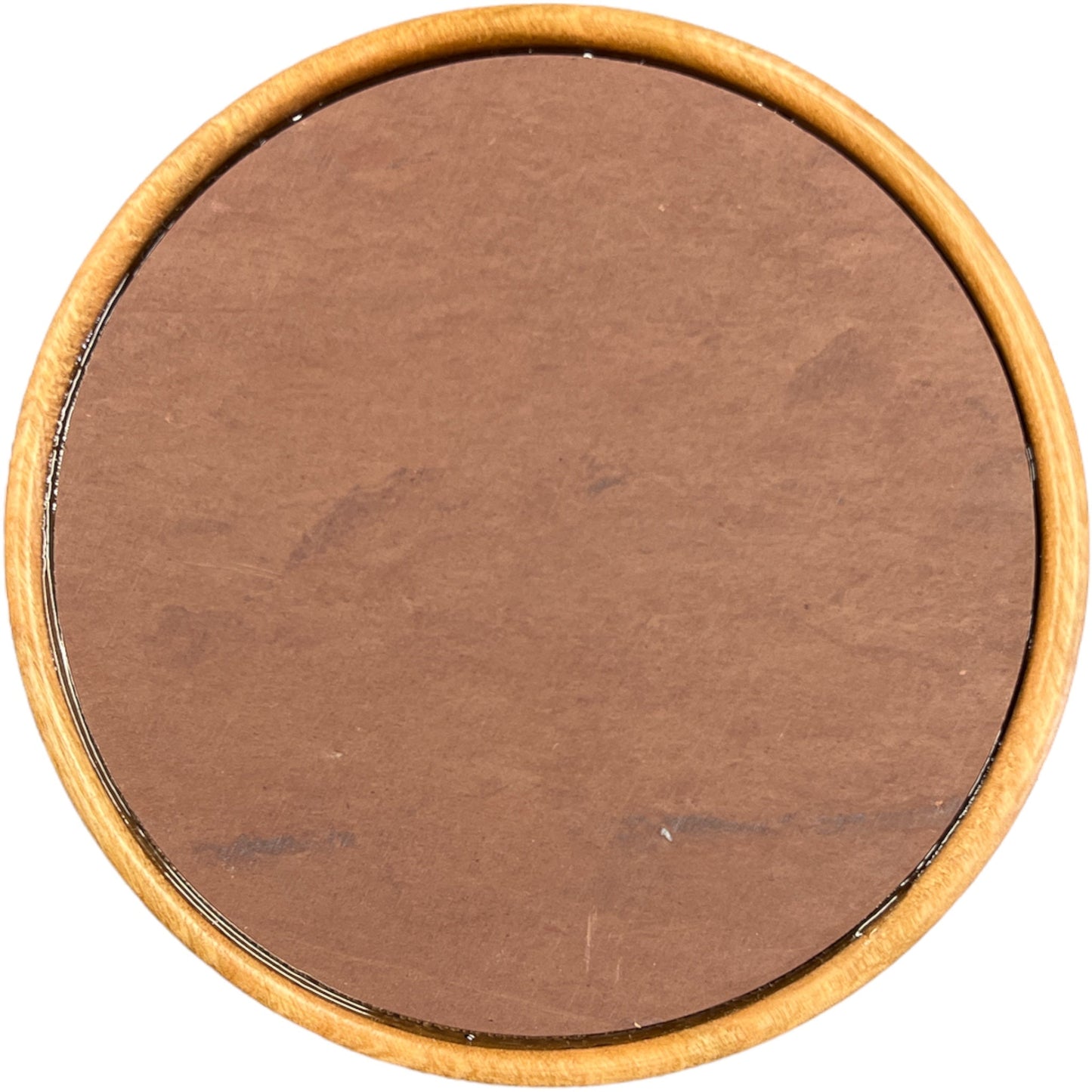 KLUK CHERRY/RED SLATE WITH DYMONDWOOD STRIKER - Angler's Pro Tackle & Outdoors