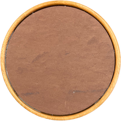 KLUK CHERRY/RED SLATE WITH DYMONDWOOD STRIKER - Angler's Pro Tackle & Outdoors