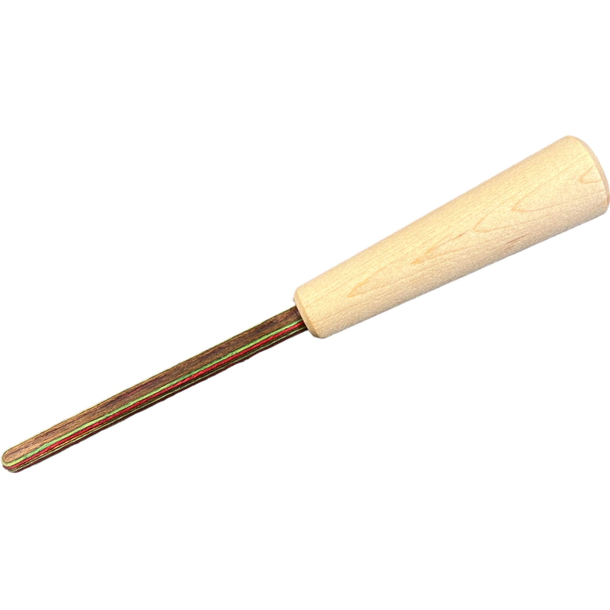 KLUK CHERRY/RED SLATE WITH DYMONDWOOD STRIKER - Angler's Pro Tackle & Outdoors
