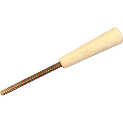 KLUK CHERRY/RED SLATE WITH DYMONDWOOD STRIKER - Angler's Pro Tackle & Outdoors