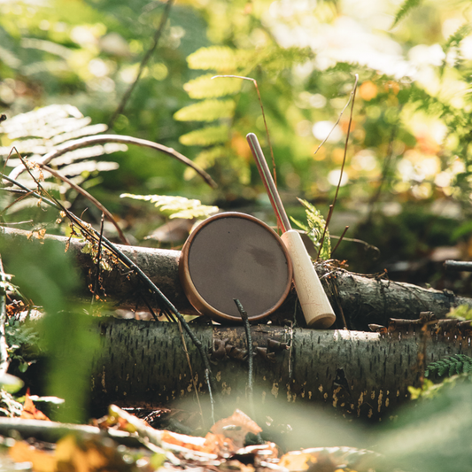 KLUK CHERRY/RED SLATE WITH DYMONDWOOD STRIKER - Angler's Pro Tackle & Outdoors