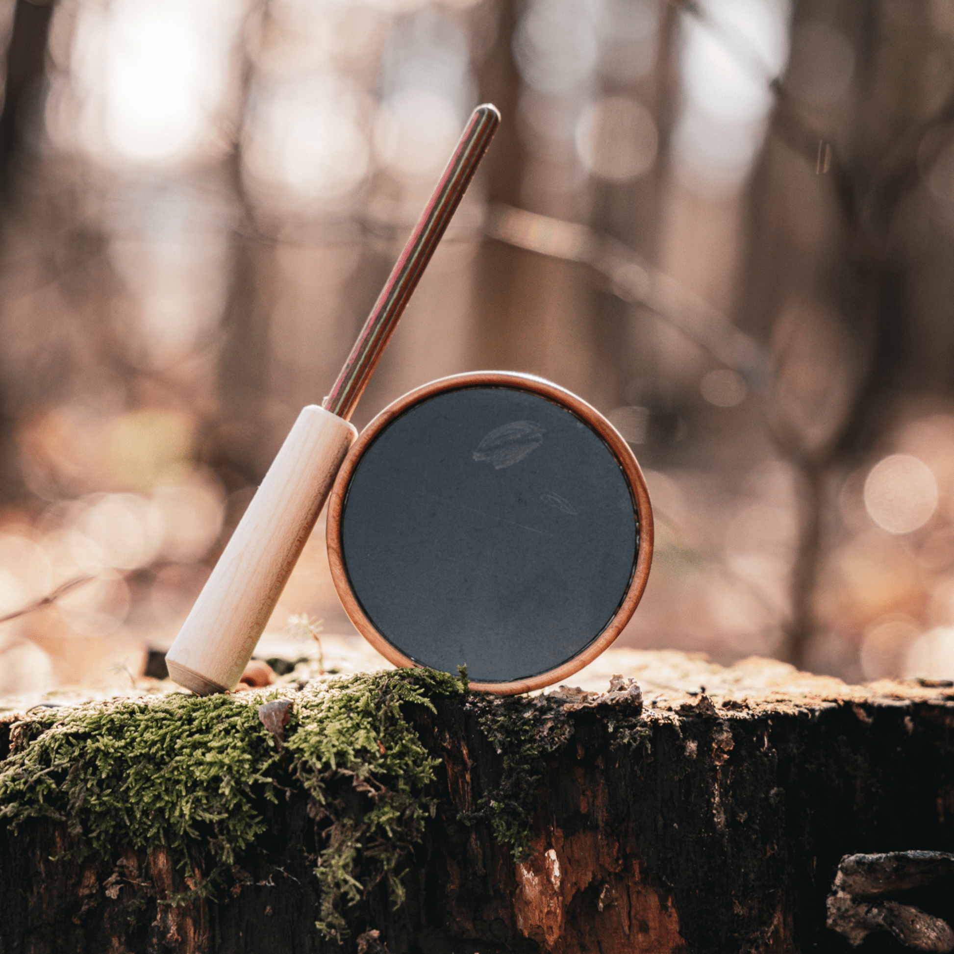 KLUK CHERRY/SLATE WITH DYMONDWOOD STRIKER - Angler's Pro Tackle & Outdoors