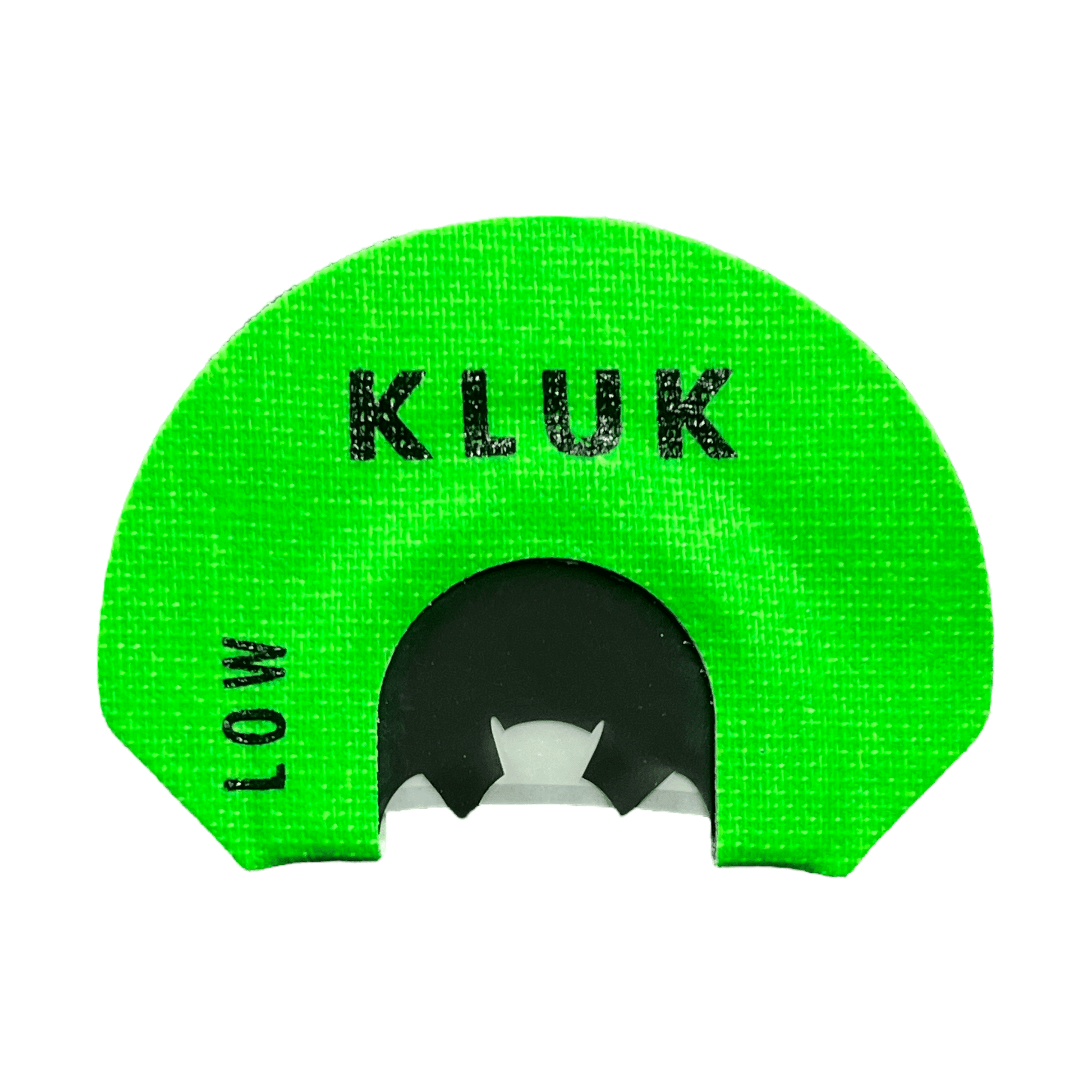 KLUK CRYING KAREN - Angler's Pro Tackle & Outdoors