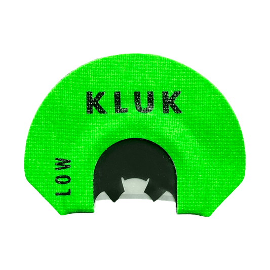 KLUK CRYING KAREN - Angler's Pro Tackle & Outdoors