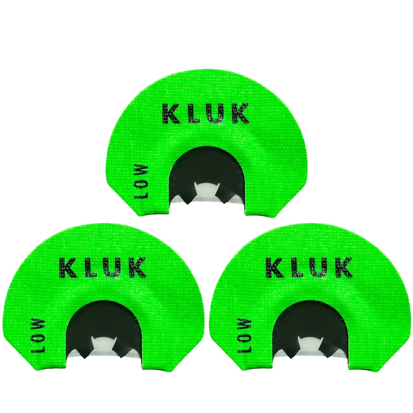 KLUK CRYING KAREN - Angler's Pro Tackle & Outdoors