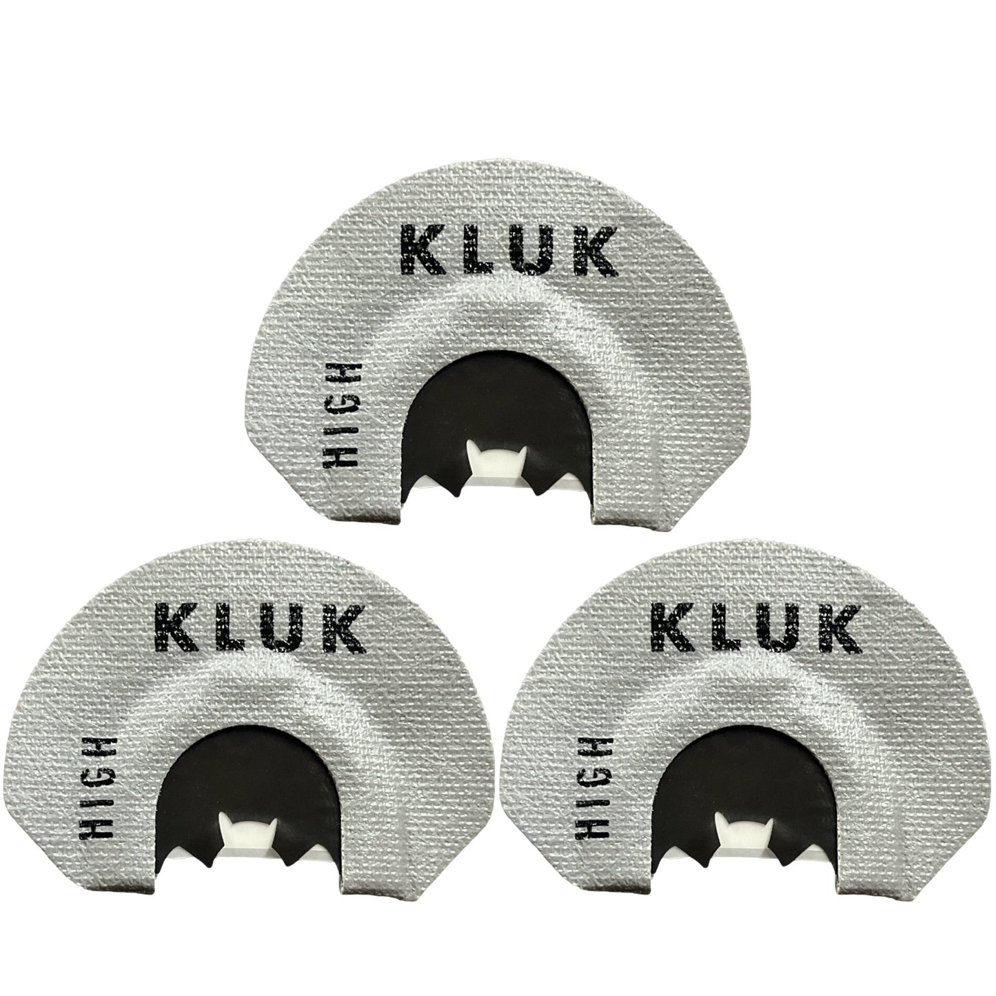 KLUK CRYING KAREN - Angler's Pro Tackle & Outdoors