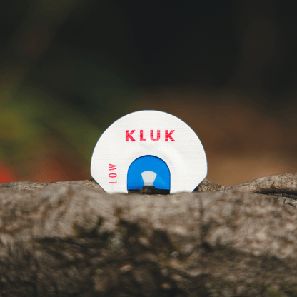 KLUK DAMN YANKEE - Angler's Pro Tackle & Outdoors