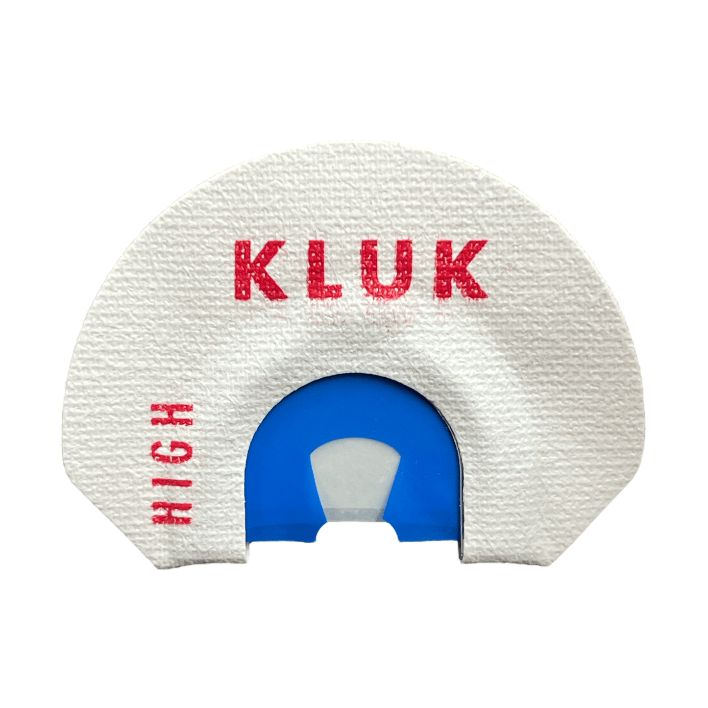 KLUK DAMN YANKEE - Angler's Pro Tackle & Outdoors