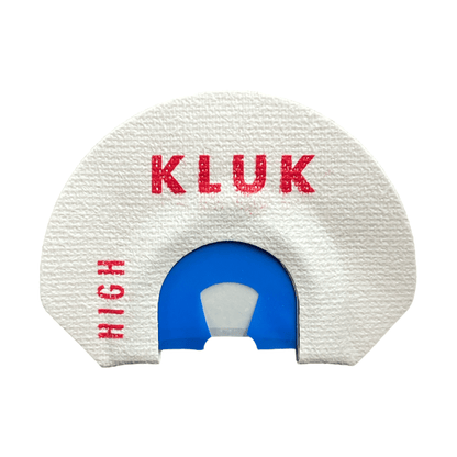 KLUK DAMN YANKEE - Angler's Pro Tackle & Outdoors