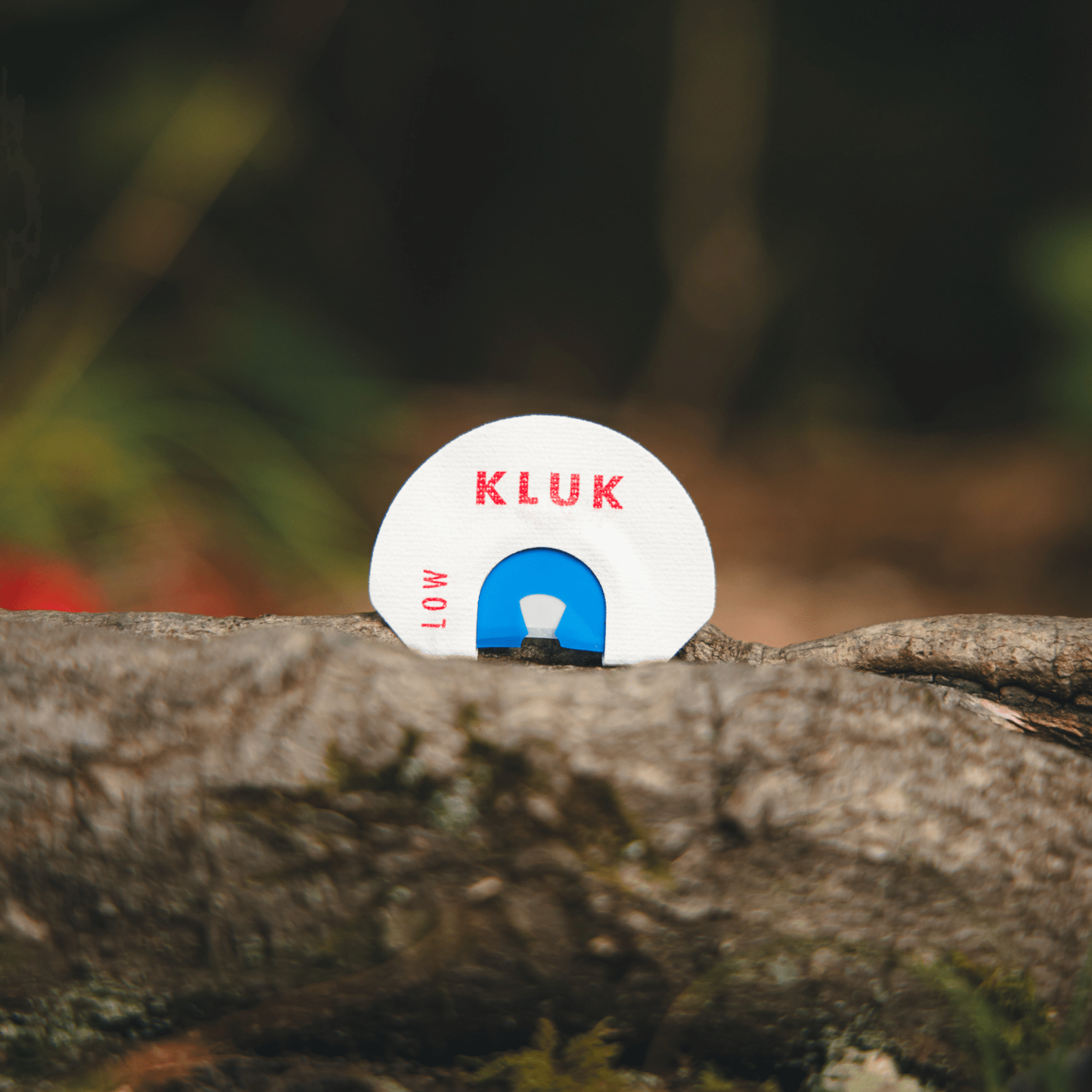 KLUK DAMN YANKEE - Angler's Pro Tackle & Outdoors