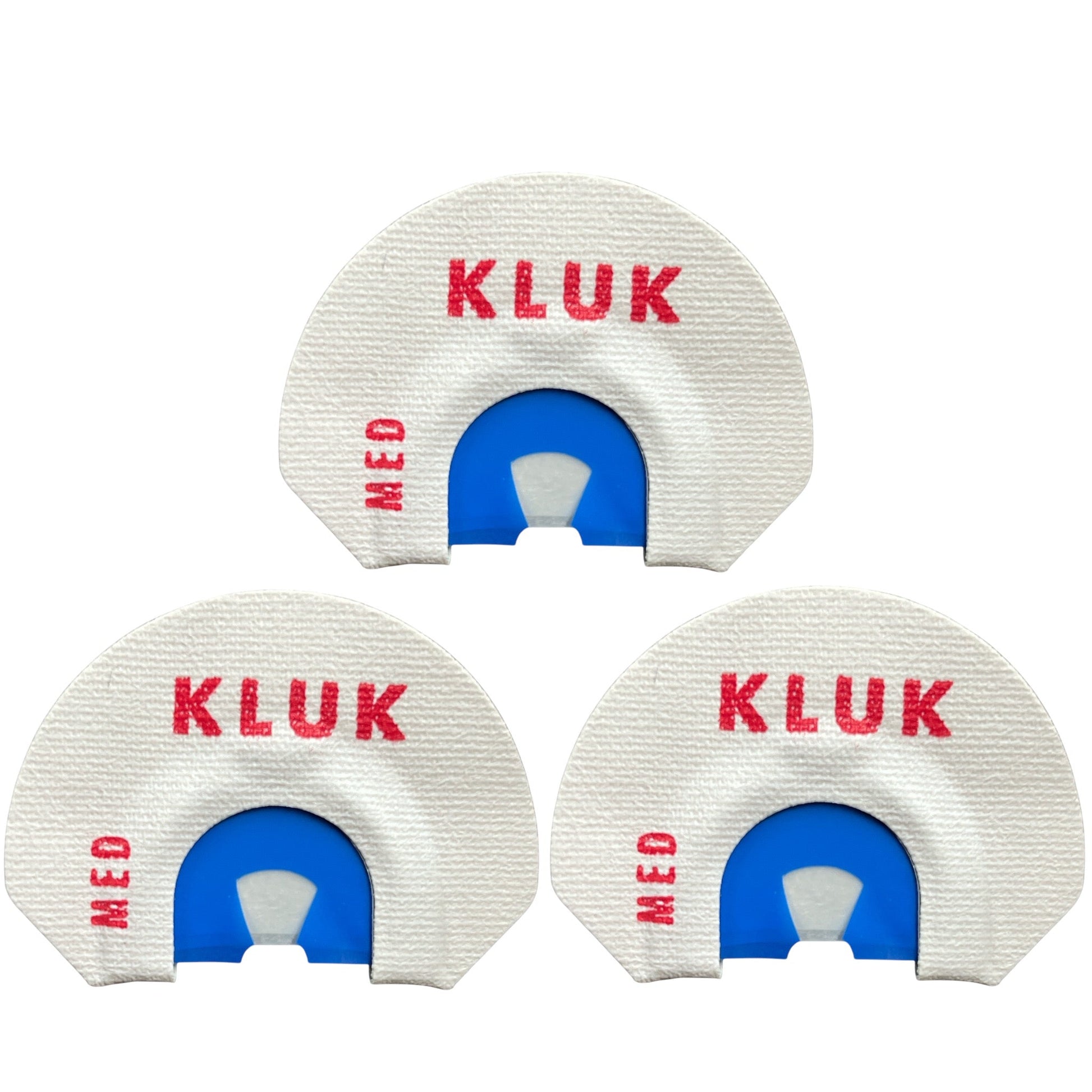 KLUK DAMN YANKEE - Angler's Pro Tackle & Outdoors