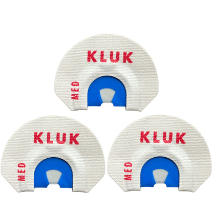 KLUK DAMN YANKEE - Angler's Pro Tackle & Outdoors