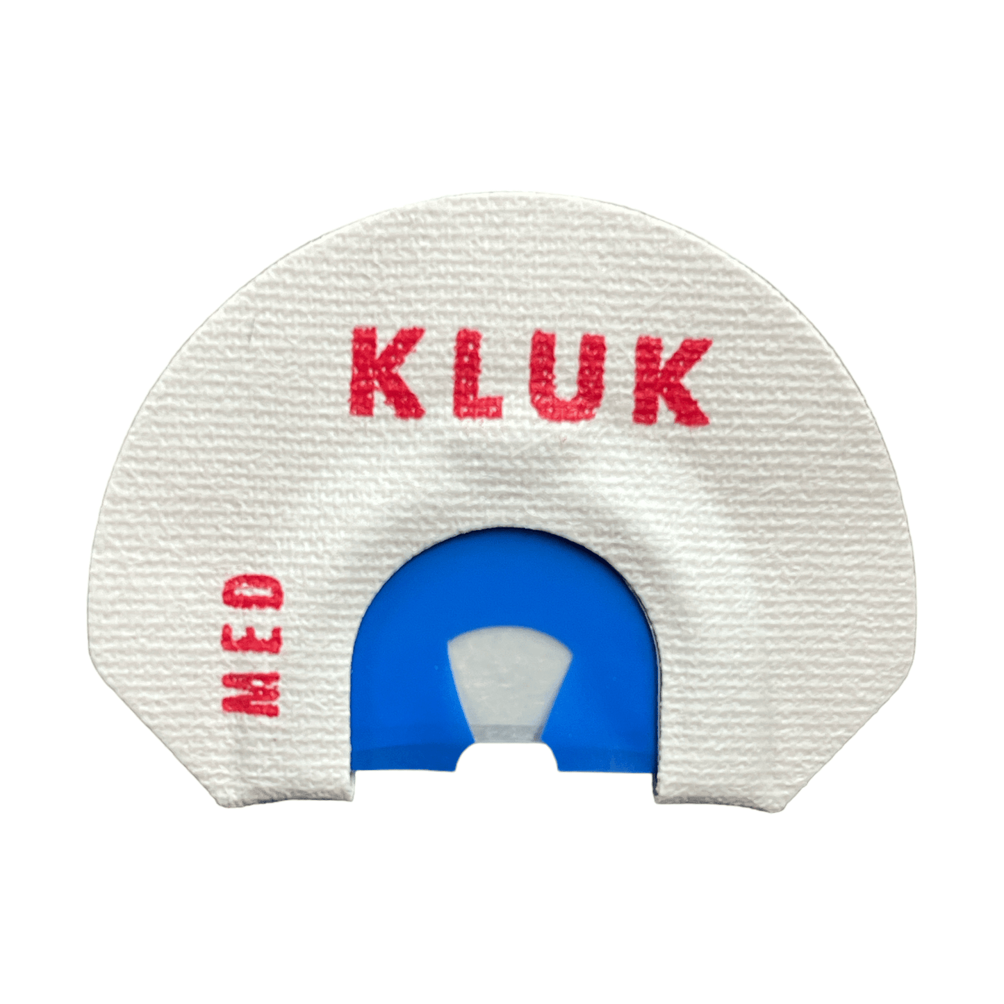 KLUK DAMN YANKEE - Angler's Pro Tackle & Outdoors