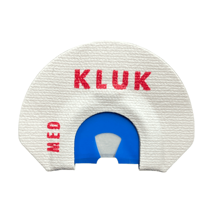 KLUK DAMN YANKEE - Angler's Pro Tackle & Outdoors