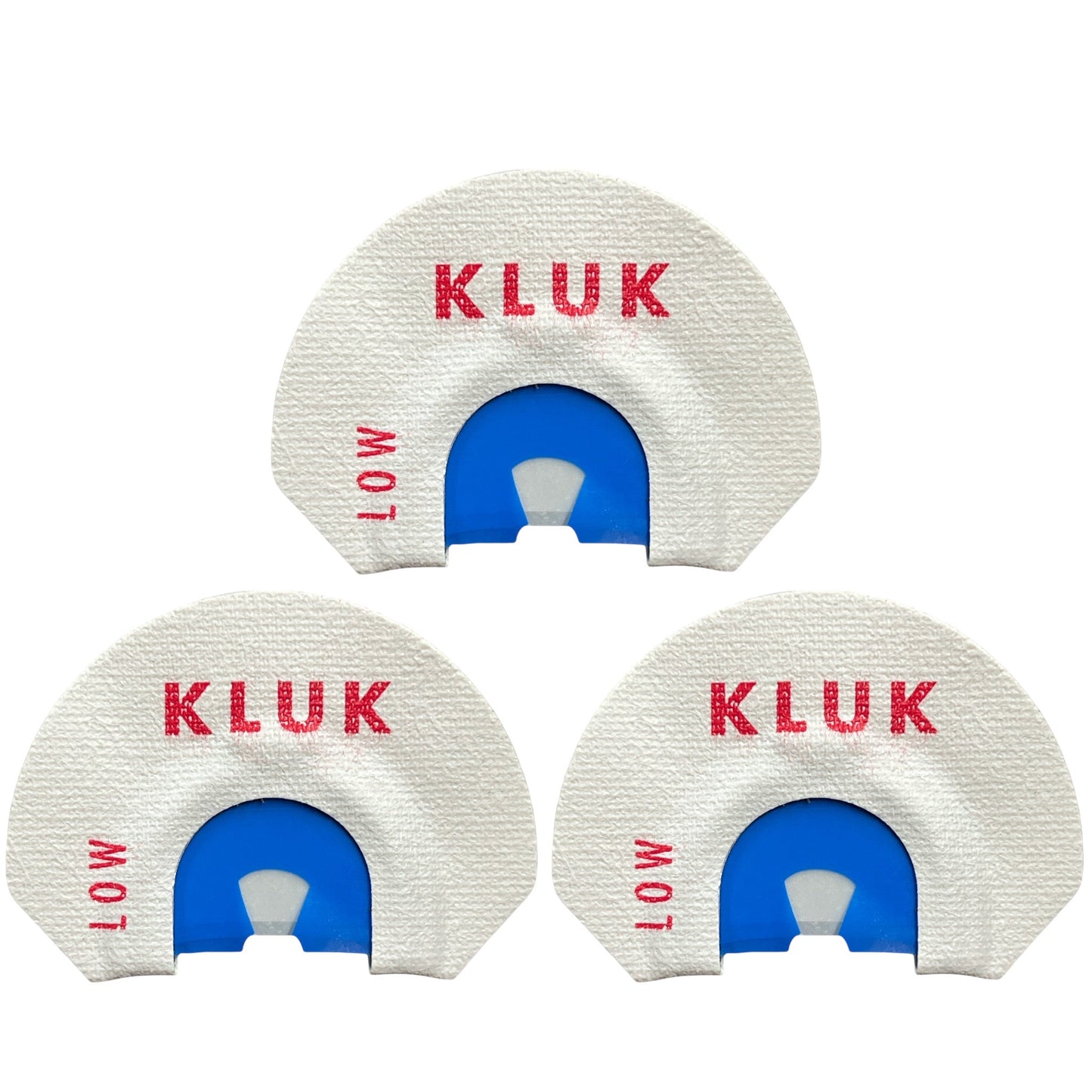 KLUK DAMN YANKEE - Angler's Pro Tackle & Outdoors