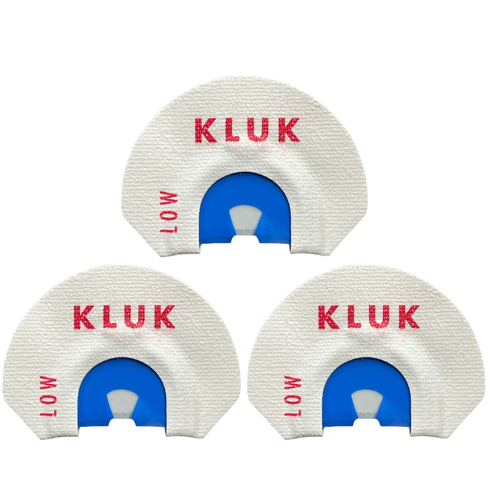 KLUK DAMN YANKEE - Angler's Pro Tackle & Outdoors