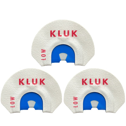 KLUK DAMN YANKEE - Angler's Pro Tackle & Outdoors