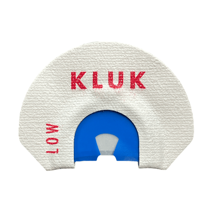 KLUK DAMN YANKEE - Angler's Pro Tackle & Outdoors