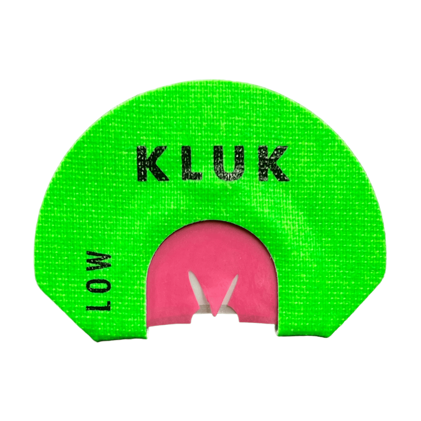 KLUK DEATH BLOW - Angler's Pro Tackle & Outdoors