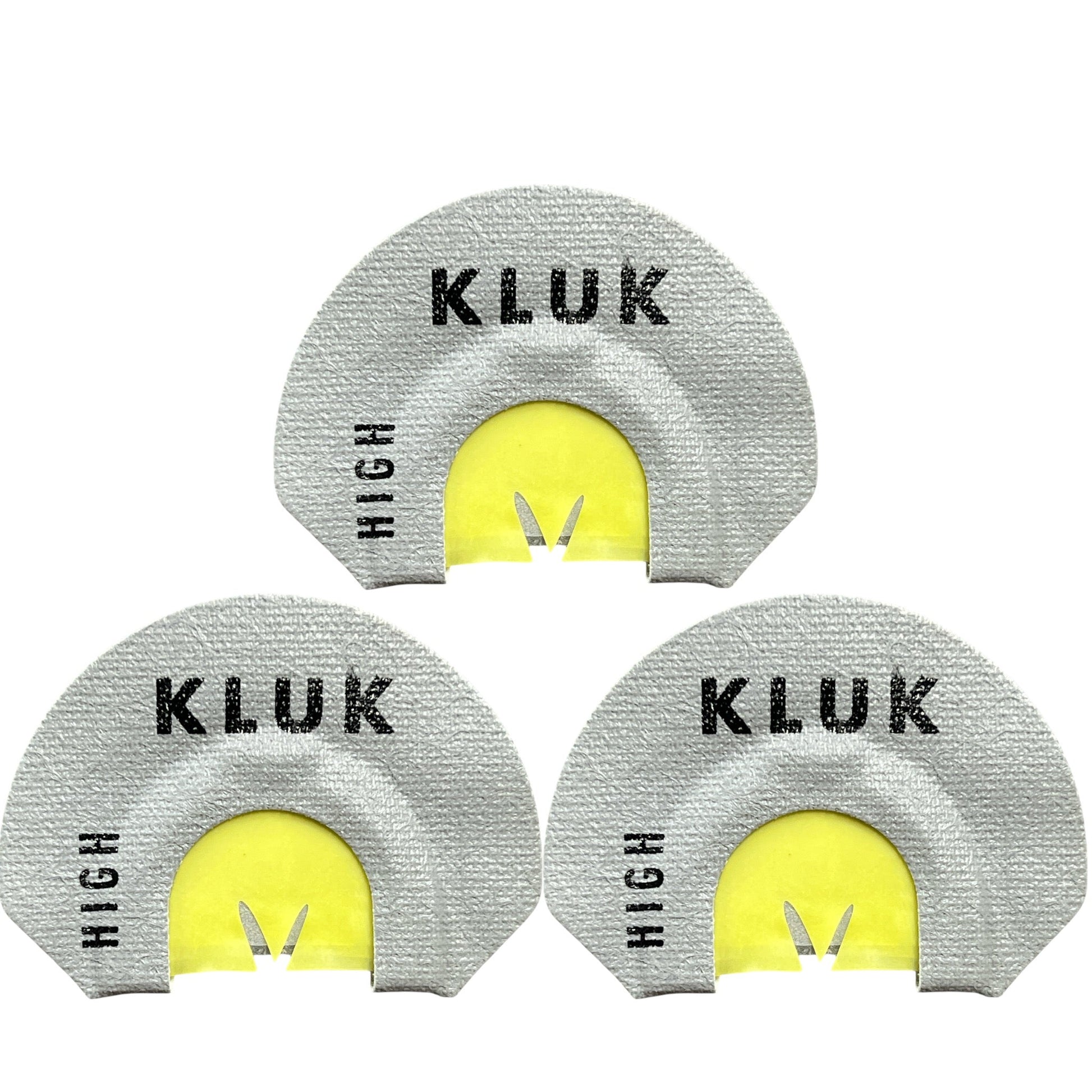 KLUK GAME OVER - Angler's Pro Tackle & Outdoors