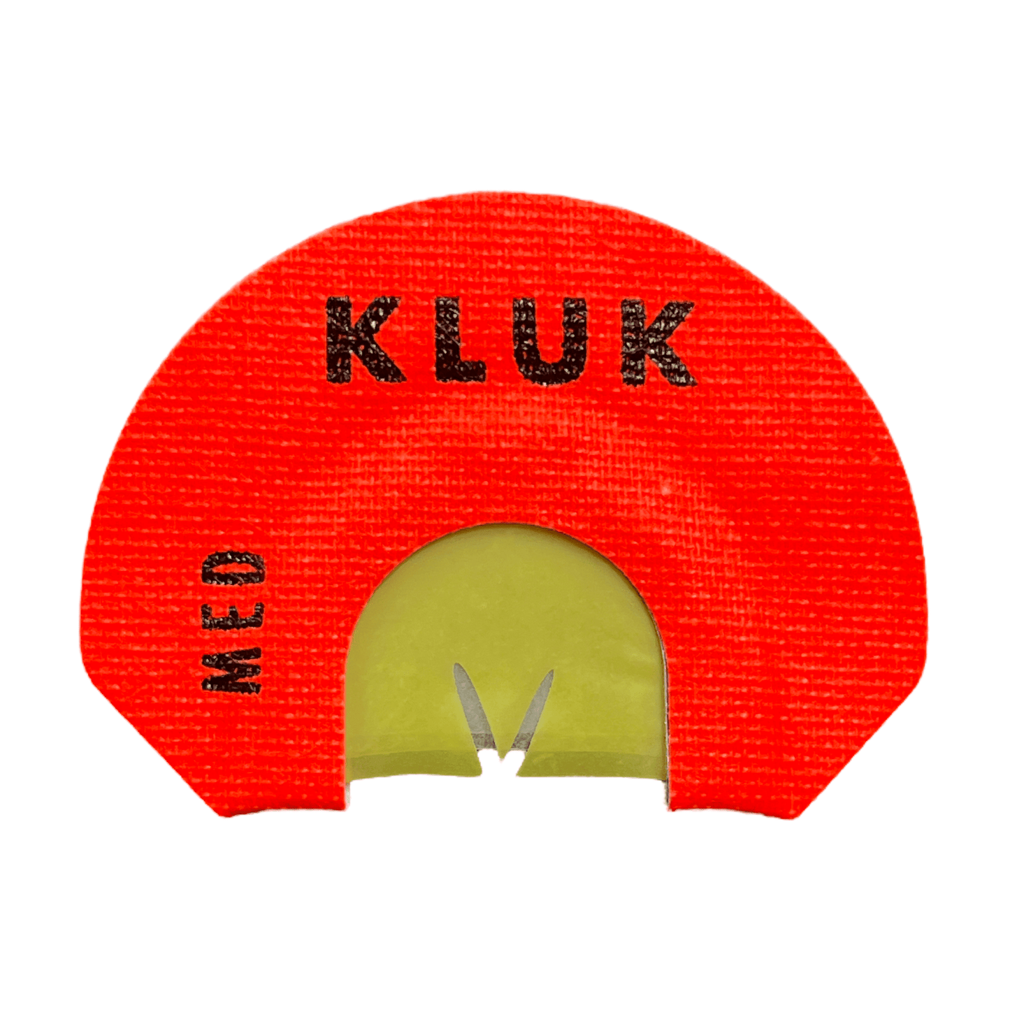 KLUK GAME OVER - Angler's Pro Tackle & Outdoors