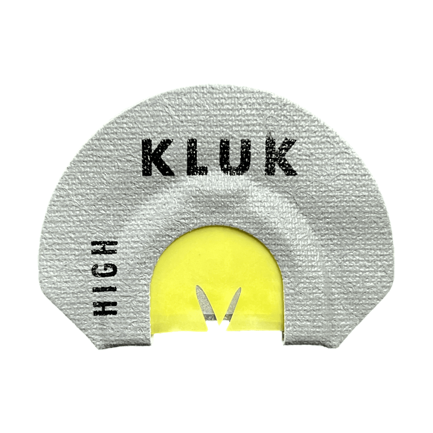 KLUK GAME OVER - Angler's Pro Tackle & Outdoors