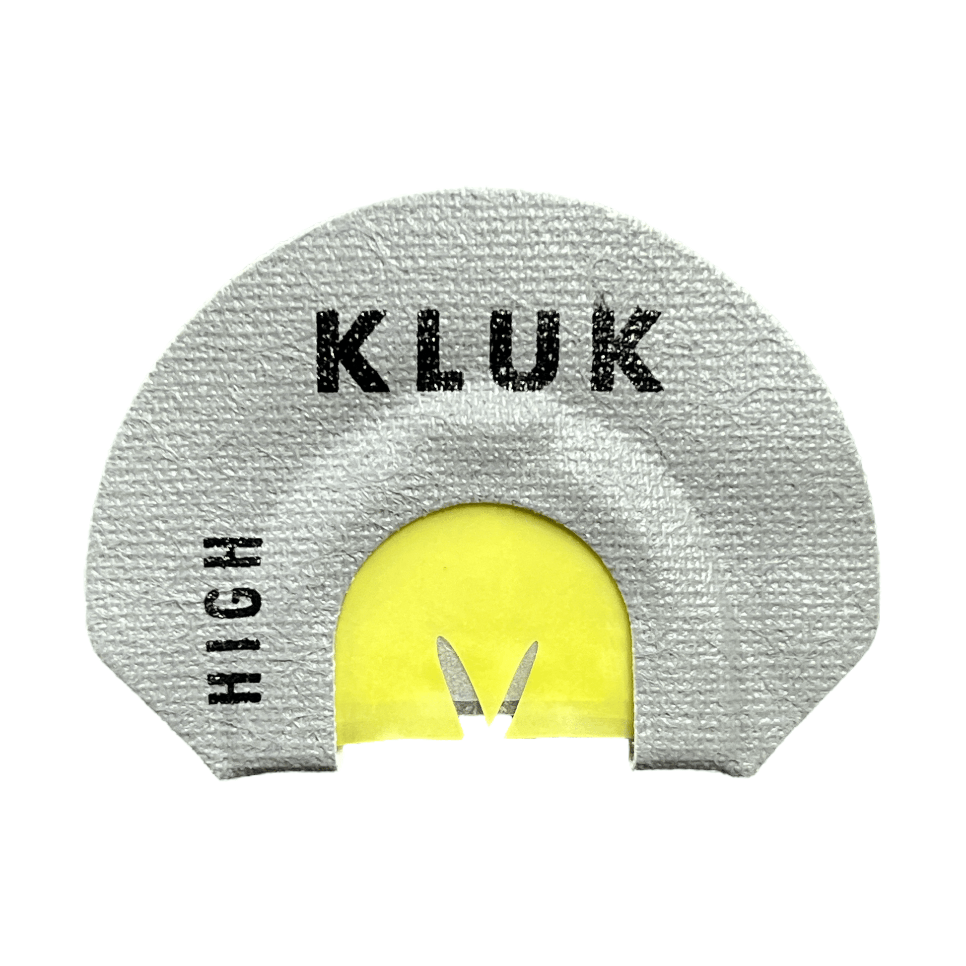 KLUK GAME OVER - Angler's Pro Tackle & Outdoors