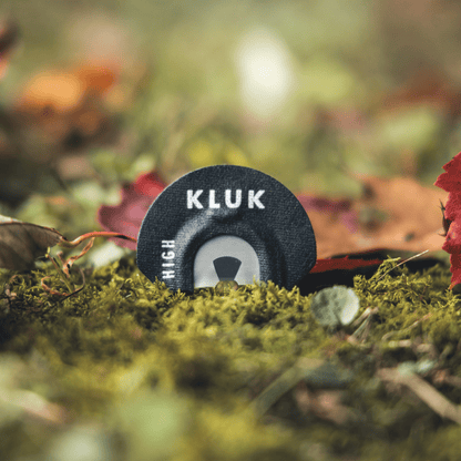 KLUK GO 2 GHOST - Angler's Pro Tackle & Outdoors