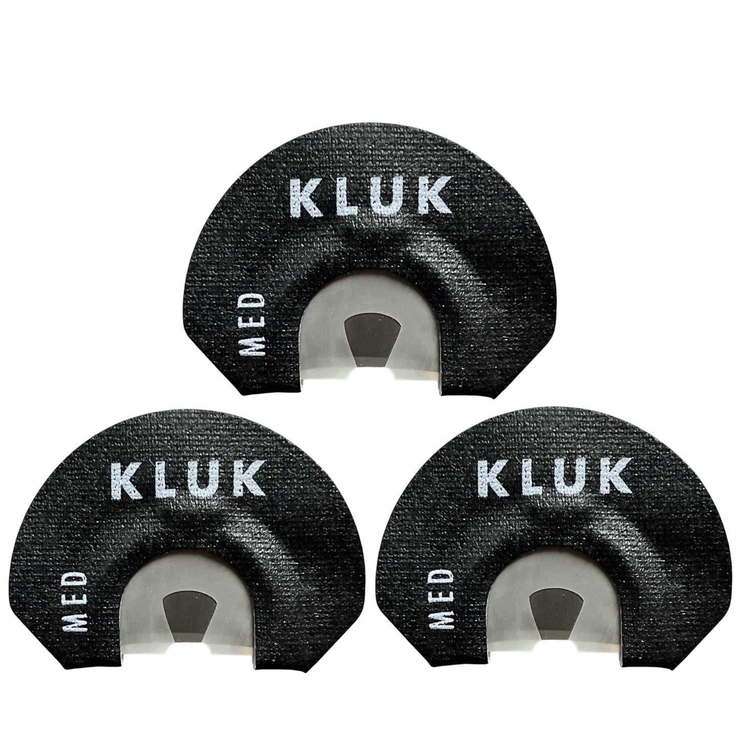 KLUK GO 2 GHOST - Angler's Pro Tackle & Outdoors