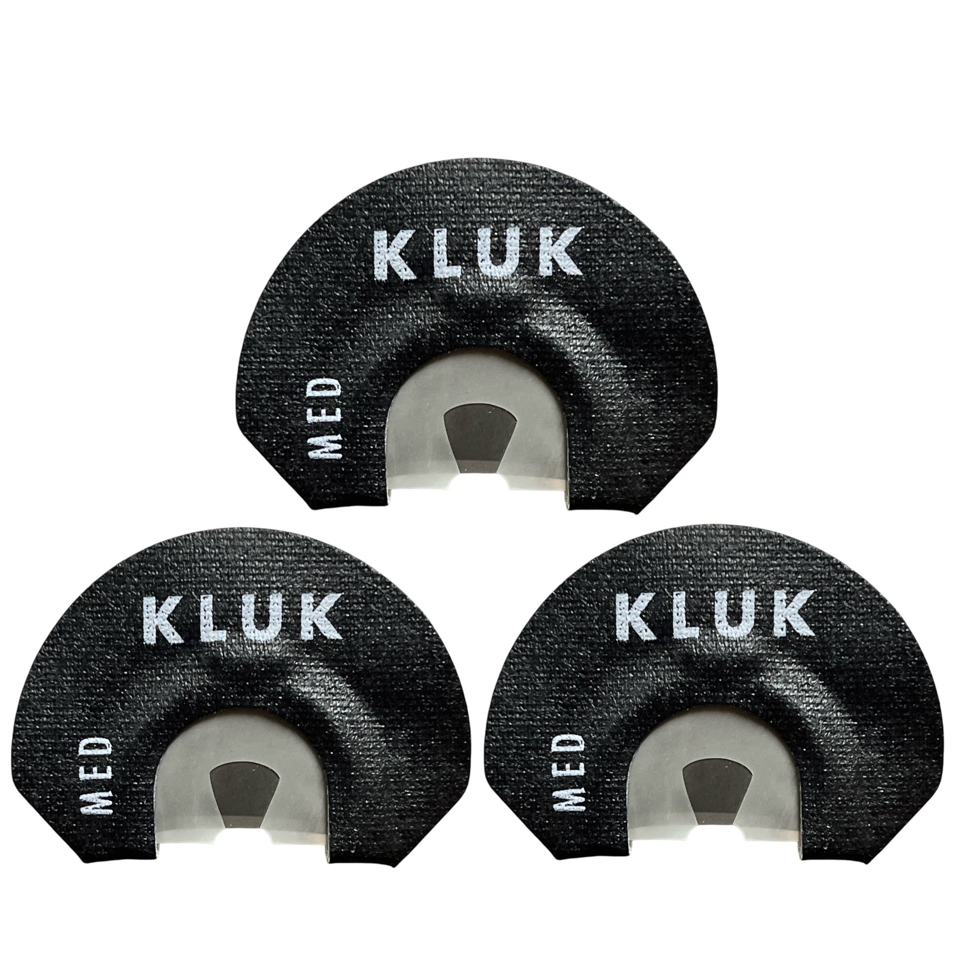 KLUK GO 2 GHOST - Angler's Pro Tackle & Outdoors