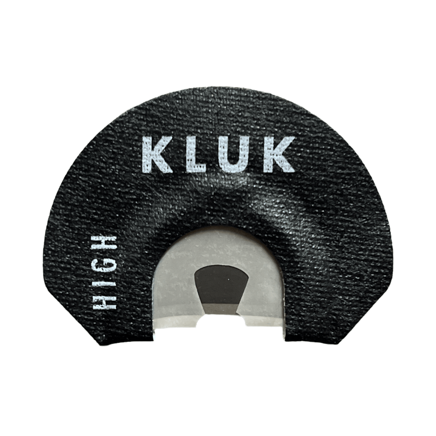 KLUK GO 2 GHOST - Angler's Pro Tackle & Outdoors