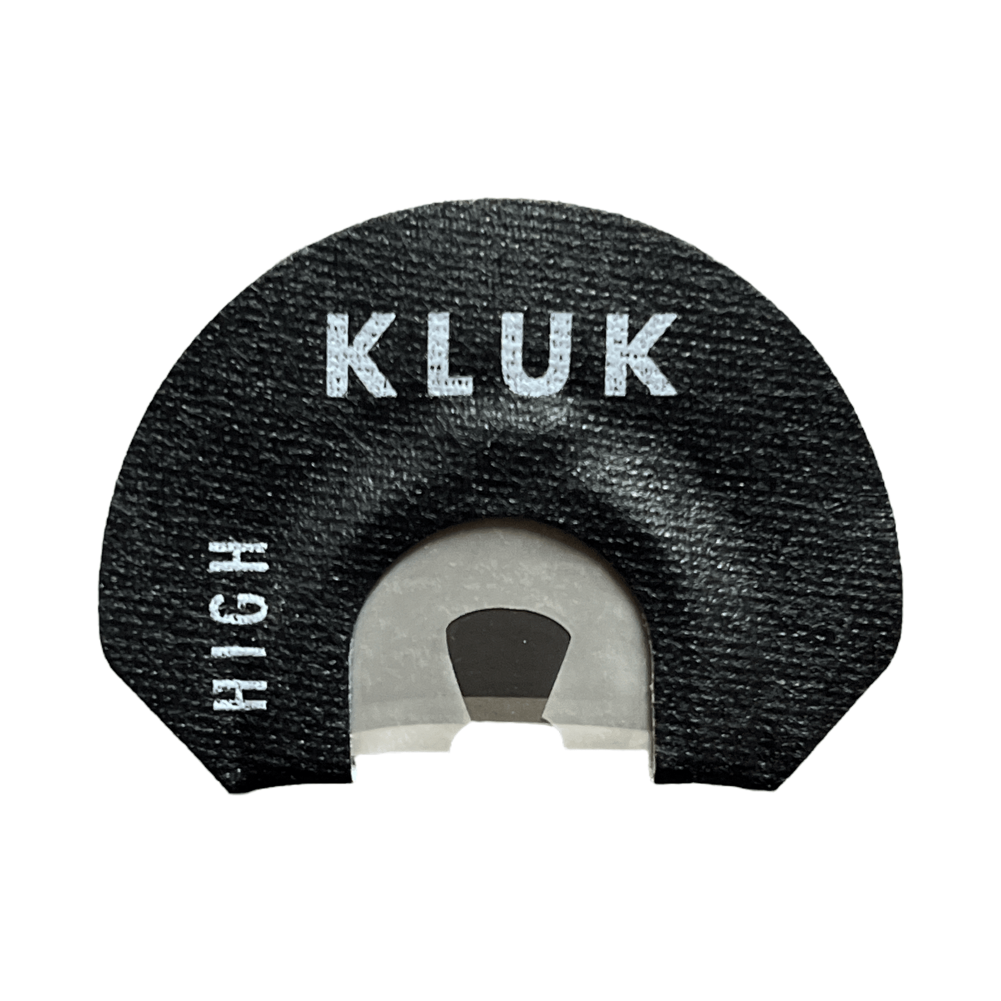 KLUK GO 2 GHOST - Angler's Pro Tackle & Outdoors