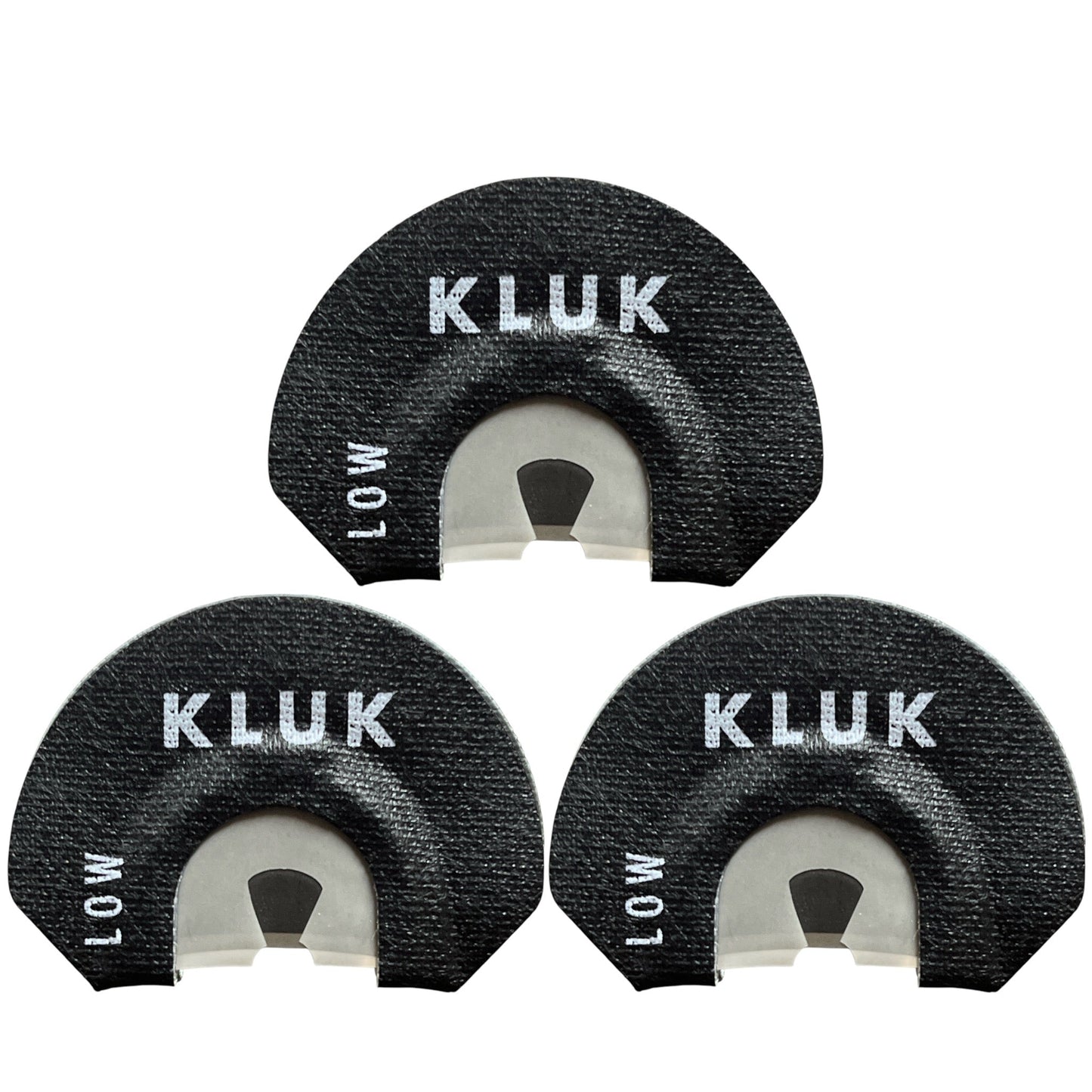 KLUK GO 2 GHOST - Angler's Pro Tackle & Outdoors