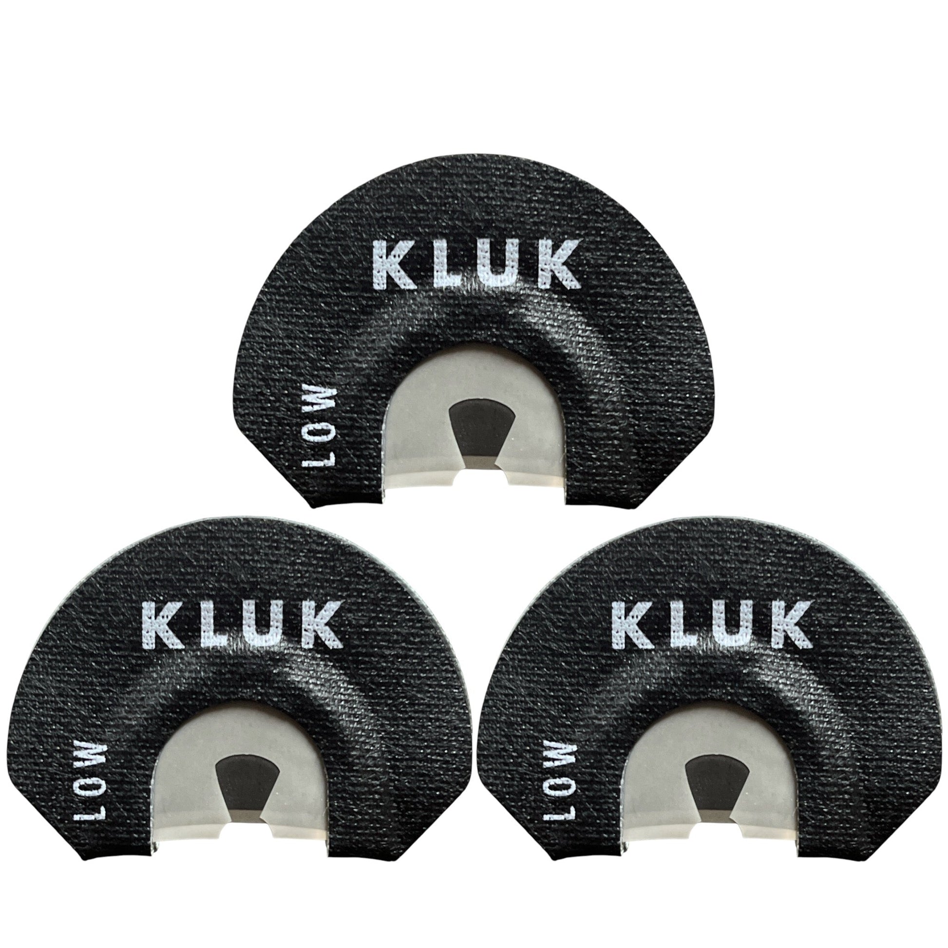 KLUK GO 2 GHOST - Angler's Pro Tackle & Outdoors