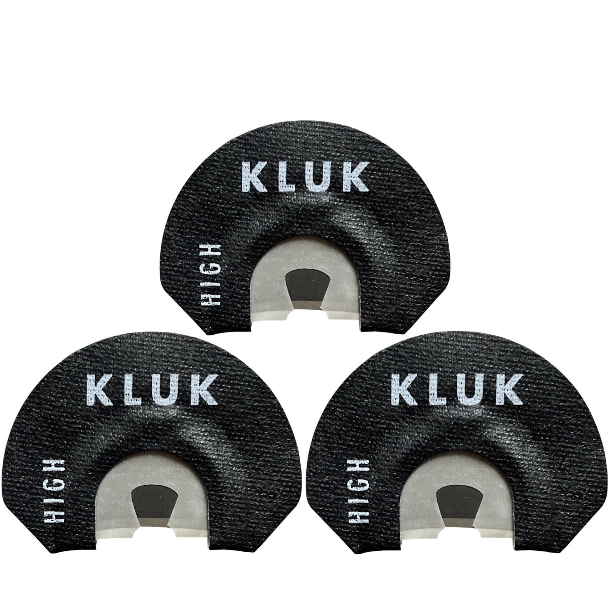 KLUK GO 2 GHOST - Angler's Pro Tackle & Outdoors