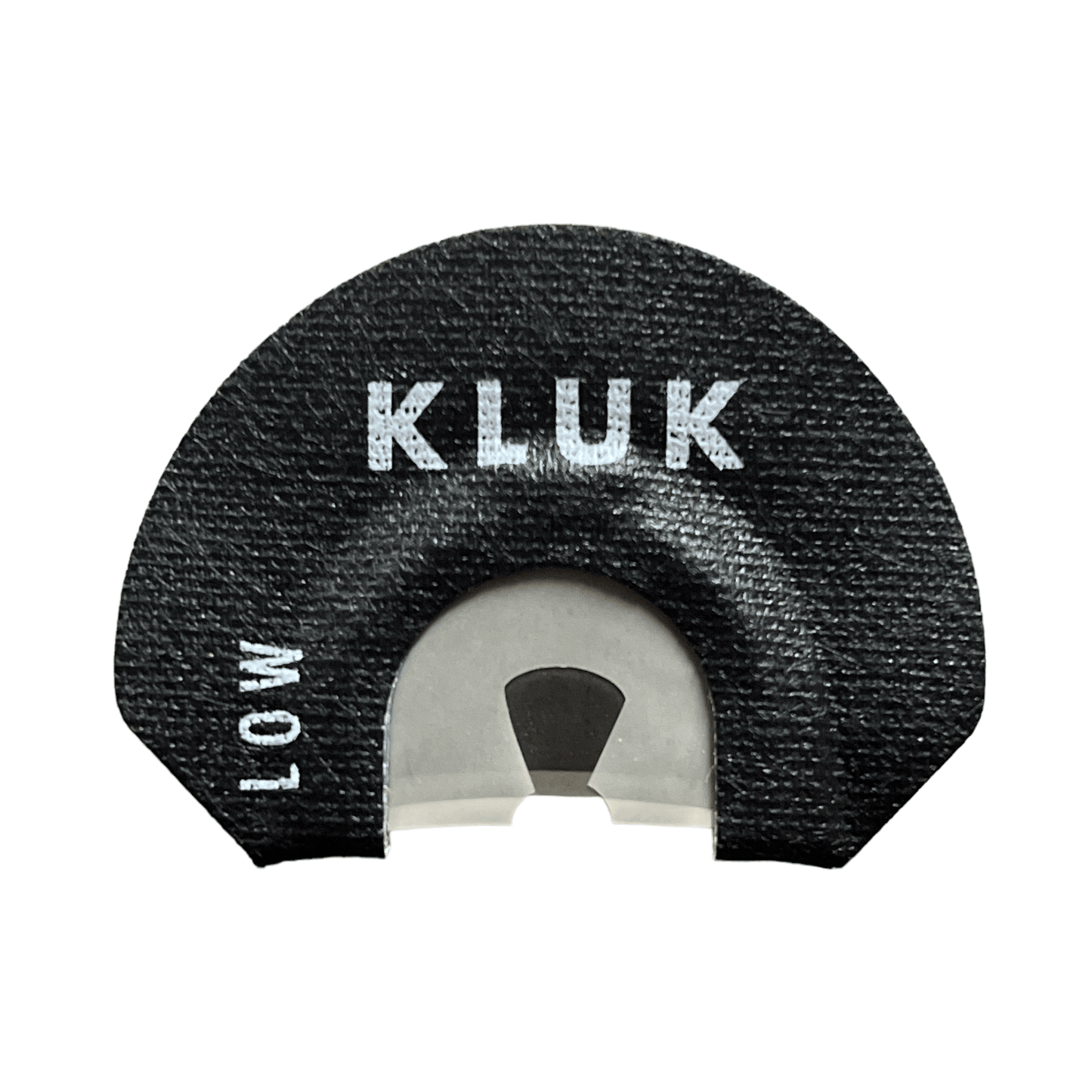 KLUK GO 2 GHOST - Angler's Pro Tackle & Outdoors